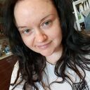 ���������� ��������, ���� ������� ������, 43 ����, ������������ ��� c�������� ���������