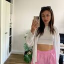 ���������� �����-���������, ���� ������� ����, 29 ���, ������������ ��� ������, ����� � ���������