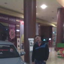 ���������� ������, ���� ������� �����, 43 ����, ������������ ��� ������, ����� � ���������, c�������� ���������