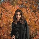 ���������� �����-���������, ���� ������� ������, 29 ���, ������������ ��� ������, ����� � ���������