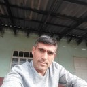 ���������� ����, ���� ������� �����, 39 ���, ������������ ��� ������, ����� � ���������, c�������� ���������