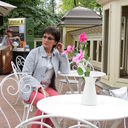 ���������� ������� ��������, ���� ������� �������, 63 ����, ������������ ��� ����� � ���������, c�������� ���������