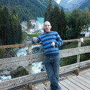 ���������� ����������, ���� ������� ������, 44 ����, ������������ ��� ������, ����� � ���������, c�������� ���������