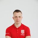  ,   , 33 ,   