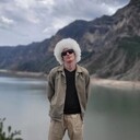 ���������� ����������, ���� ������� ������, 32 ����, ������������ ��� ������, ����� � ���������