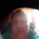  ,   , 53 ,   ,   