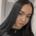  ,   , 22 ,     , c 