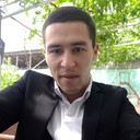 ���������� ������, ���� ������� ����, 34 ����, ������������ ��� ������, ����� � ���������, c�������� ���������