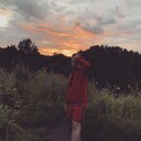 ���������� ������, ���� ����� �������, 23 ����, ������������ ��� ������, ����� � ���������, c�������� ���������