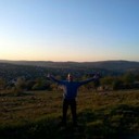 ���������� ������������, ���� ������� ������, 39 ���, ������������ 