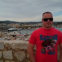  ,   , 49 ,     , c 