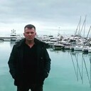  ,   , 47 ,     , c 