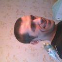  ,   ANATOLIY, 40 ,   