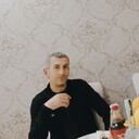 ���������� ����, ���� ������� ���, 48 ���, ������������ ��� ������, ����� � ���������