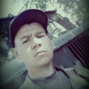 ���������� ������, ���� ������� Jast_Duit, 27 ���, ������������ ��� ������, ����� � ���������, c�������� ���������