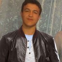  ,   Husnidin, 36 ,   ,   , c 