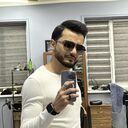 ���������� �������, ���� ������� Endigo, 28 ���, ������������ 