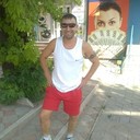 ���������� ���������, ���� ������� ������, 47 ���, ������������ ��� ������, ����� � ���������, c�������� ���������