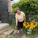 ���������� �������, ���� ������� ��������, 60 ���, ������������ ��� ����� � ���������, c�������� ���������, ���������