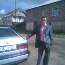  ,   VLAD, 41 ,  