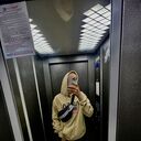 ���������� �����������, ���� ����� ������, 20 ���, ������������ ��� ������, ����� � ���������