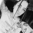  ,   Evgenia, 28 ,   ,   