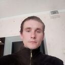 ���������� �����, ���� ������� Sergei FLASH, 36 ���, ������������ ��� ������, c�������� ���������