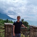 ���������� �����, ���� ������� ���������, 40 ���, ������������ ��� ������, ����� � ���������, c�������� ���������, ���������