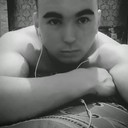  ,   ˸, 28 ,   , 