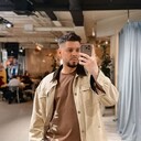 ���������� �����������, ���� ������� ���������, 32 ����, ������������ ��� ����� � ���������, c�������� ���������, ���������