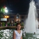  ,   , 62 ,     , c 