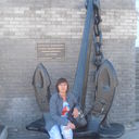 ���������� ������, ���� ������� �����, 41 ���, ������������ ��� ������, ����� � ���������, c�������� ���������