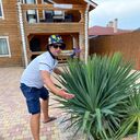 ���������� ������ ��������, ���� ������� �����, 32 ����, ������������ ��� ������, ����� � ���������