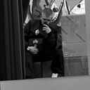 ���������� �����-���������, ���� ����� �������, 21 ���, ������������ ��� ������, ����� � ���������