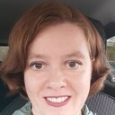 ���������� ����, ���� ������� �������, 41 ���, ������������ ��� ������, ����� � ���������, c�������� ���������, ���������