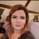 ���������� ������, ���� ������� ���������, 46 ���, ������������ ��� ������, ����� � ���������