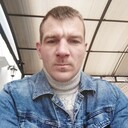 ���������� �����, ���� ������� Dima, 41 ���, ������������ ��� ������, ����� � ���������