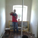  ,   , 54 ,   ,   , c 