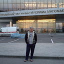  ,   , 55 ,   , 