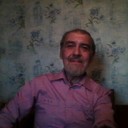  ,   , 55 ,   ,   , c , 