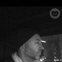 ���������� ������, ���� ������� ���������, 55 ���, ������������ ��� ����� � ���������, c�������� ���������