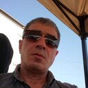  ,   , 55 ,   ,   , c , 