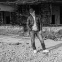 ���������� �������������, ���� ������� ������, 32 ����, ������������ ��� ������, ����� � ���������, c�������� ���������