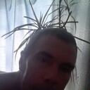  ,   , 51 ,   ,   , 