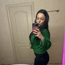 ���������� ���������, ���� ������� ������, 36 ���, ������������ ��� ������, ����� � ���������, c�������� ���������