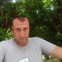 ���������� ������, ���� ������� �������, 40 ���, ������������ ��� ������, ����� � ���������