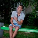 ���������� �����, ���� ������� ���������, 35 ���, ������������ ��� ������