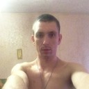  ,   Staff, 33 ,   ,   , c , 