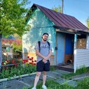 ���������� ����, ���� ������� ����, 35 ���, ������������ ��� ������, ����� � ���������, c�������� ���������