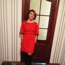 ���������� �����, ���� ������� �������, 38 ���, ������������ ��� ����� � ���������, c�������� ���������, ���������